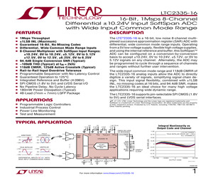 LTC2335CLX-16#PBF.pdf