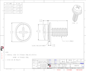 10091791-001LF.pdf