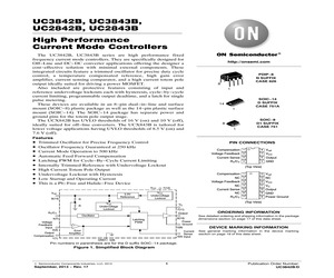 UC3843BNG.pdf