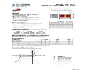 BZT55B11L0.pdf