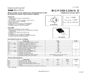 IRGP20B120UD-E.pdf