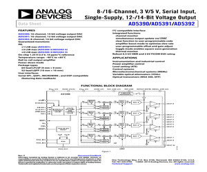 EVAL-AD5392EBZ.pdf