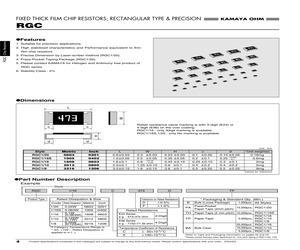 RGC1/8C1054FB.pdf