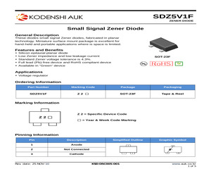 SDZ5V1F.pdf