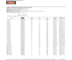 111M-17.pdf