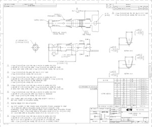 66100-9.pdf