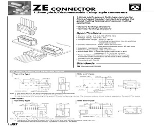 ZER-08V-S.pdf