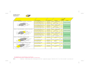 NI 30U-M30-AN6X-H1141.pdf