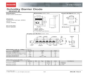 RB521SM-30T2R.pdf