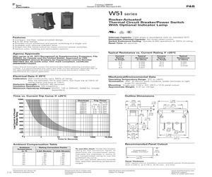 W51-A121B1-6 (1423673-2).pdf