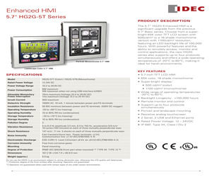 HG2G-5TN22TF-W.pdf