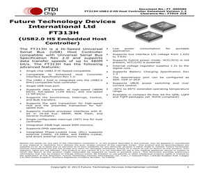 FT313HL-T.pdf