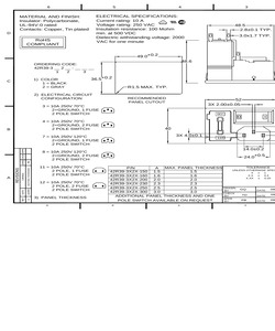 42R39-31211-300.pdf