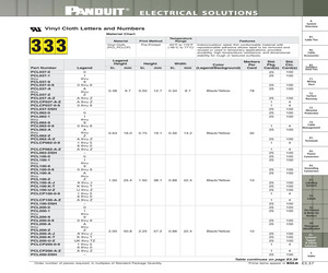 PCL100-9.pdf