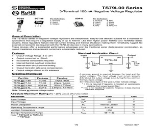 TS79L15CTA3.pdf