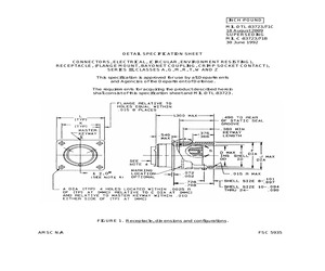 M83723/71W10056.pdf