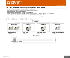 H3DE-H-AC200-230-S.pdf