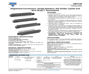 EBT1566B2WJA9.pdf