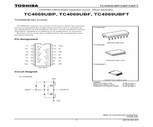 LM5101CMYX/NOPB.pdf