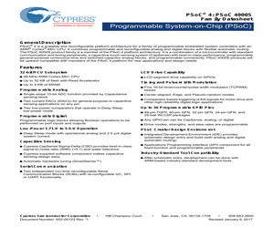 CY8C4025AZI-S413T.pdf