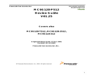 MC9S12DT512CPVE.pdf