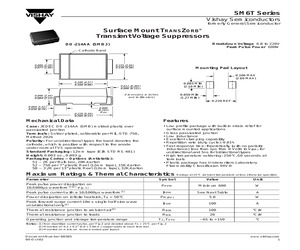 SM6T18A-E3/51.pdf
