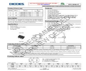 DMC2038LVT-7.pdf