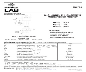 2N6794-QR-B.pdf