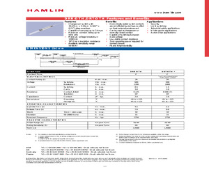 DRT-DTH-50-55.pdf