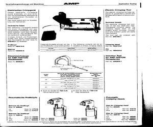 465488-2.pdf