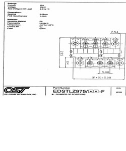 EDSTLZ975/3-F.pdf