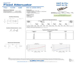 HAT-6-75.pdf