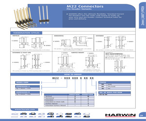 M22-078050V4906.pdf