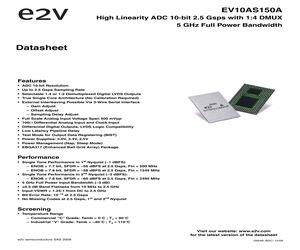 EVX10AS150ATP.pdf