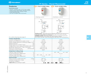 7T.81.0.000.2301.pdf