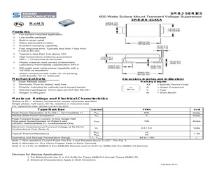 SMBJ36CA.pdf