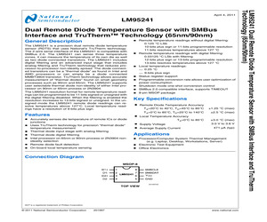 7025L55PFG.pdf