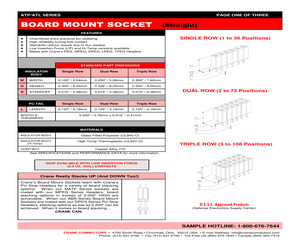 ATP81TS-HTB.pdf