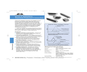 56-E22-012-3-3G.pdf