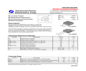 AP15P10GP.pdf