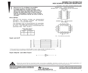 SN74HCT14DB.pdf