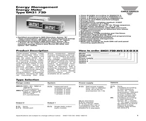 EM2172DAV63XOSX.pdf