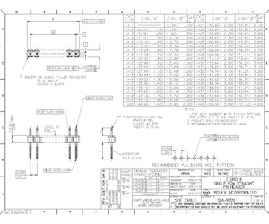 90120-9121.pdf