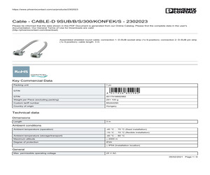 CABLE-D 9SUB/B/S/300/KONFEK/S.pdf