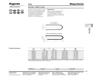 222D211-4/42-0..pdf