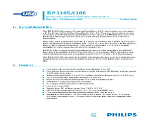 ISP1105BS.pdf