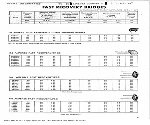 BR805DF.pdf