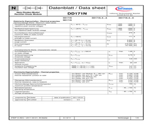 DD171N16.pdf