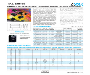 TAZF685M020YBLZ6002.pdf