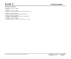 M52D32162A-7.5TG.pdf